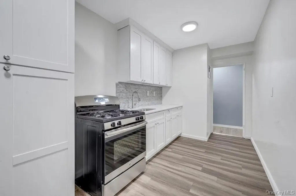 609 Palmer Road Yonkers NY 10701