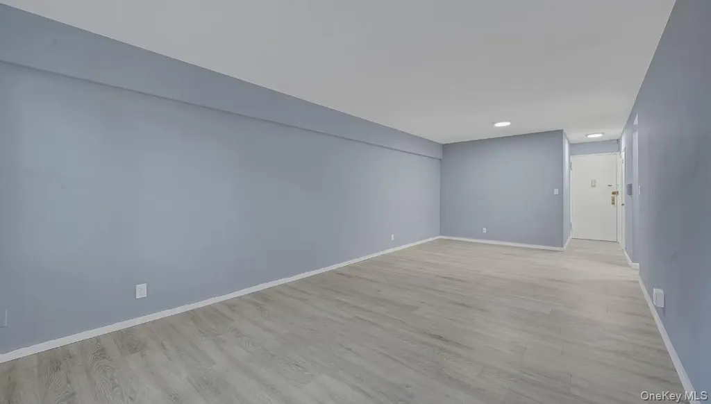 609 Palmer Road Yonkers NY 10701