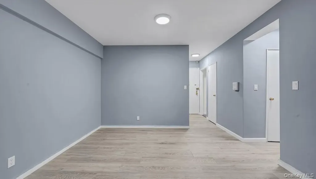 609 Palmer Road Yonkers NY 10701