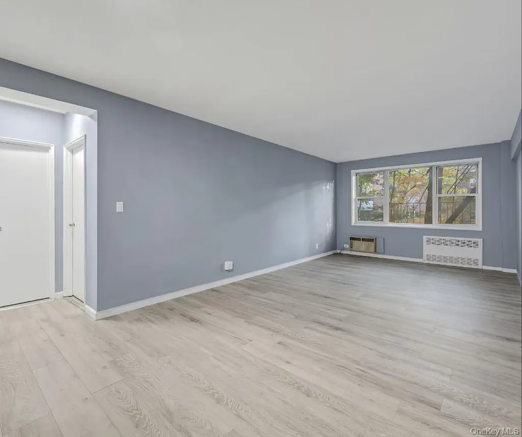609 Palmer Road Yonkers NY 10701