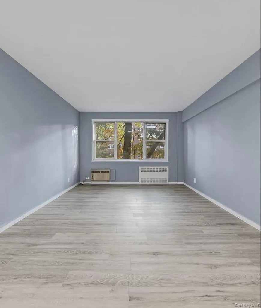609 Palmer Road Yonkers NY 10701