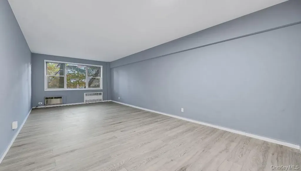 609 Palmer Road Yonkers NY 10701