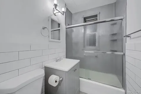 609 Palmer Road Yonkers NY 10701