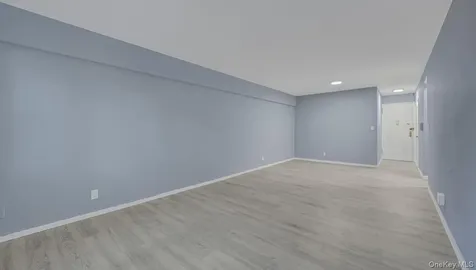 609 Palmer Road Yonkers NY 10701