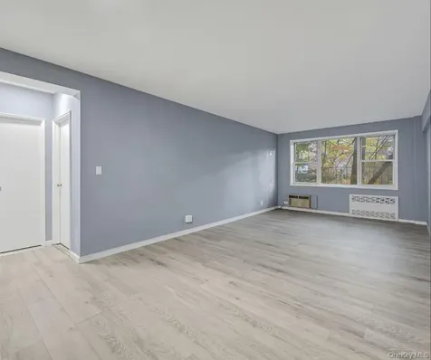 609 Palmer Road Yonkers NY 10701