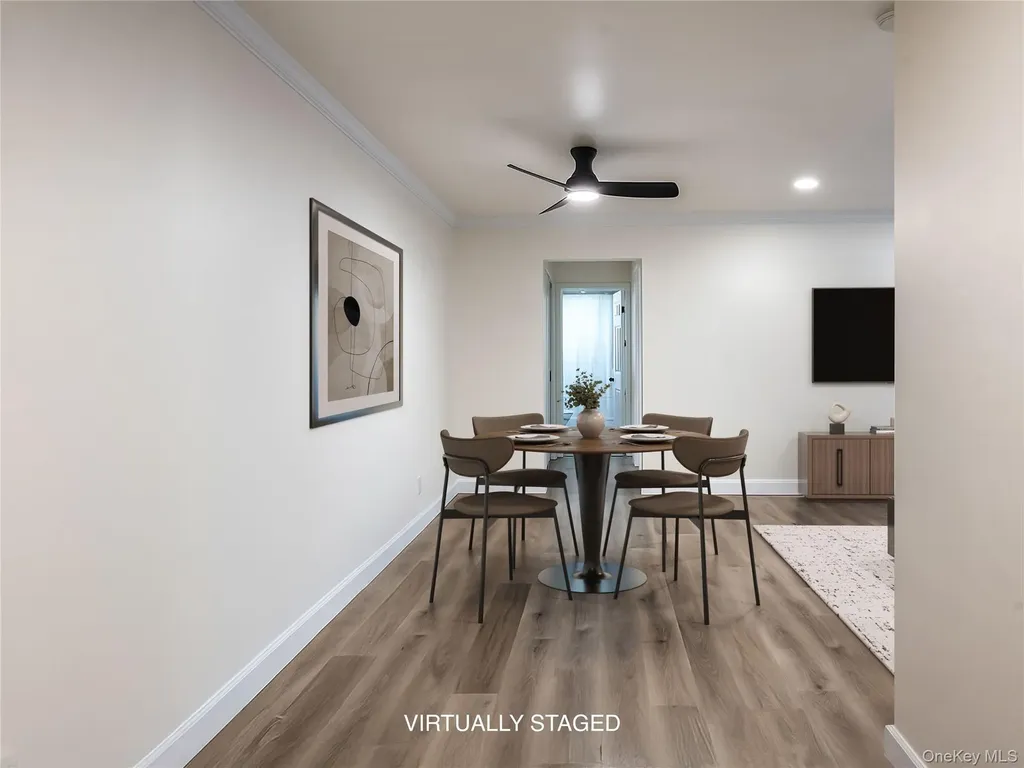 1 East Mill Drive Great Neck NY 11021