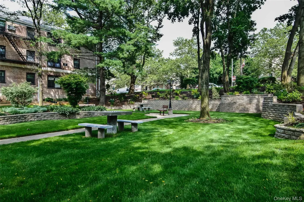 1 East Mill Drive Great Neck NY 11021