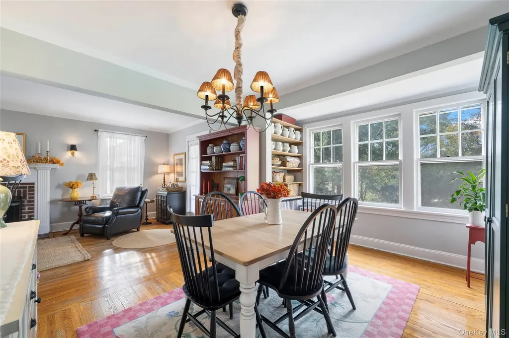 83 Sunnyside Drive Yonkers NY 10705