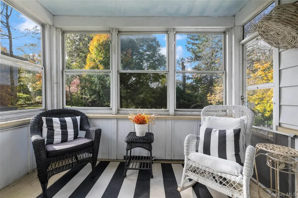 83 Sunnyside Drive Yonkers NY 10705