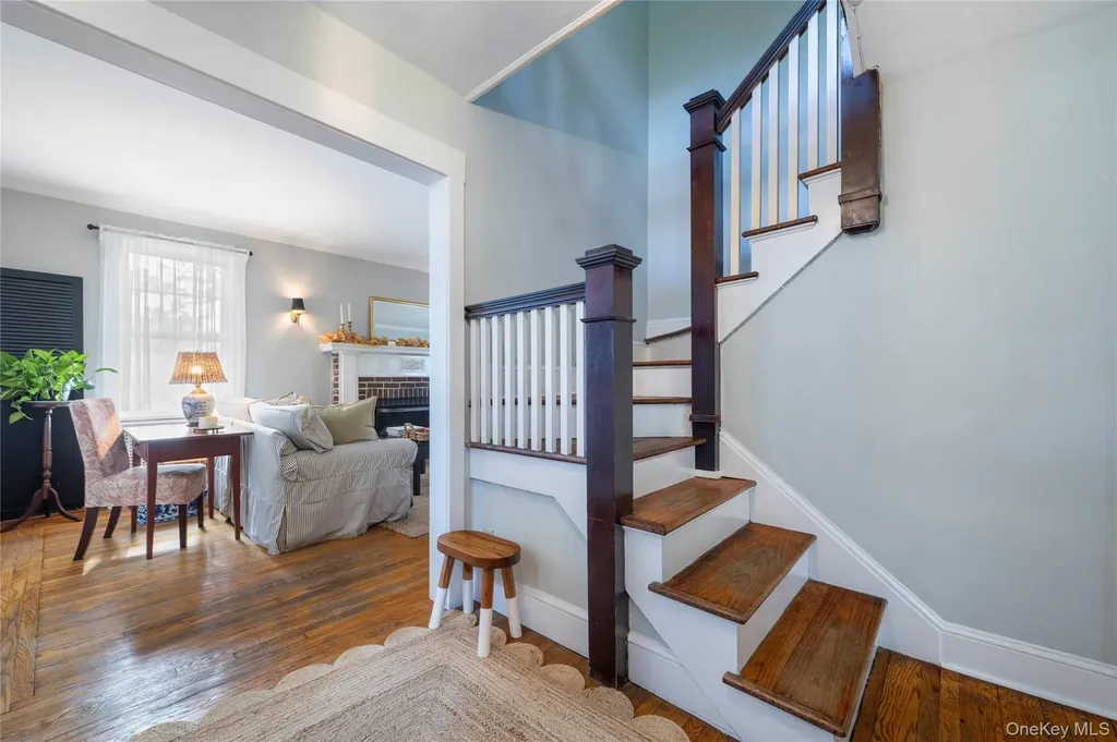 83 Sunnyside Drive Yonkers NY 10705