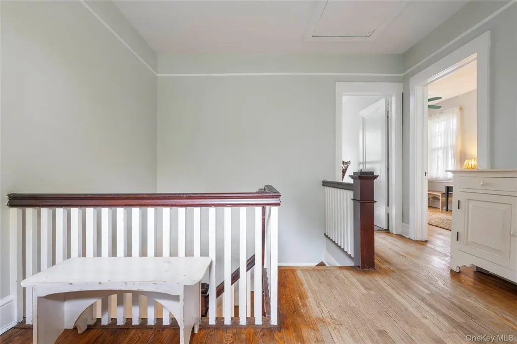 83 Sunnyside Drive Yonkers NY 10705