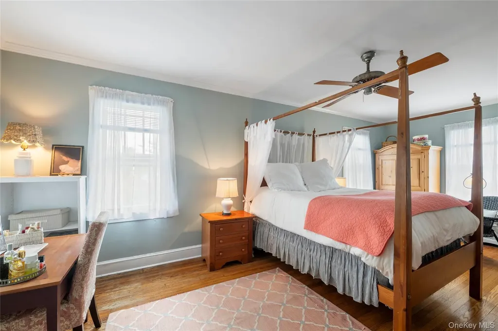 83 Sunnyside Drive Yonkers NY 10705