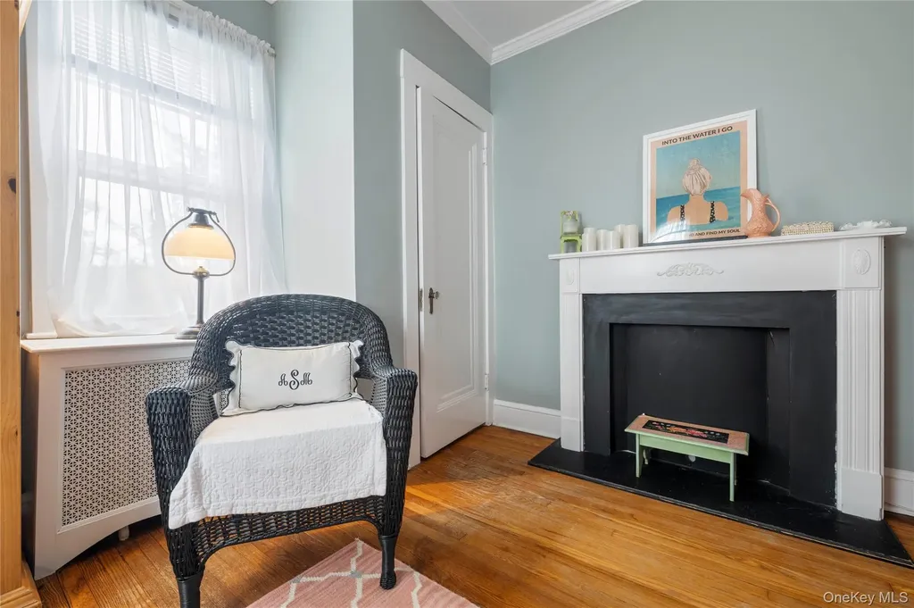 83 Sunnyside Drive Yonkers NY 10705