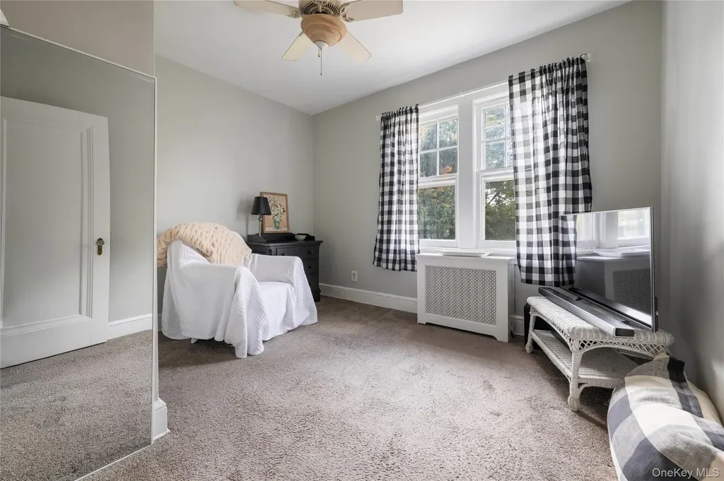 83 Sunnyside Drive Yonkers NY 10705
