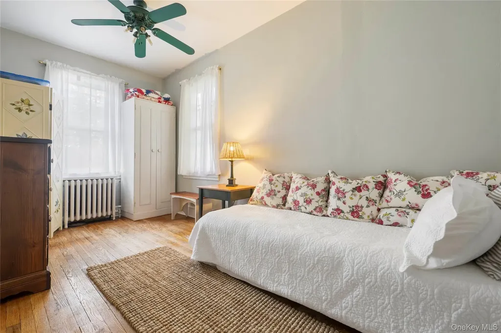 83 Sunnyside Drive Yonkers NY 10705