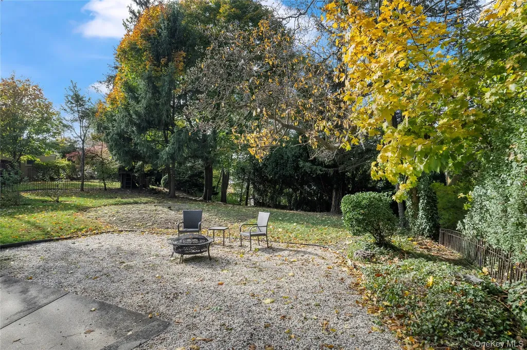 83 Sunnyside Drive Yonkers NY 10705