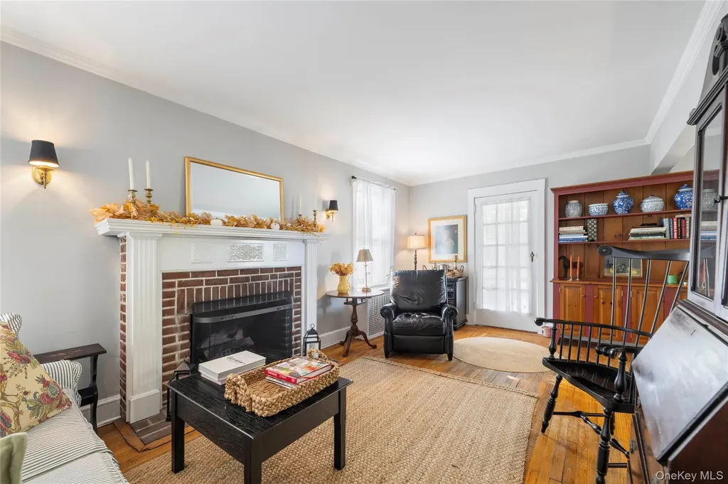 83 Sunnyside Drive Yonkers NY 10705