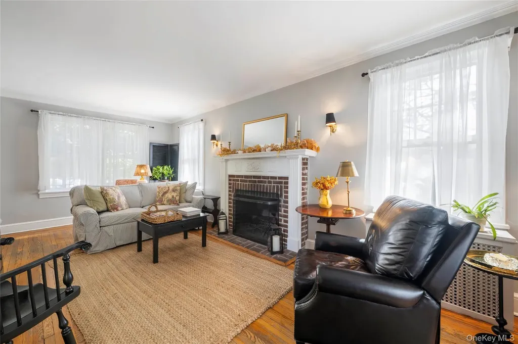 83 Sunnyside Drive Yonkers NY 10705