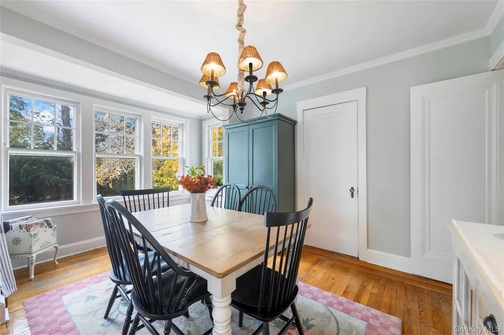 83 Sunnyside Drive Yonkers NY 10705
