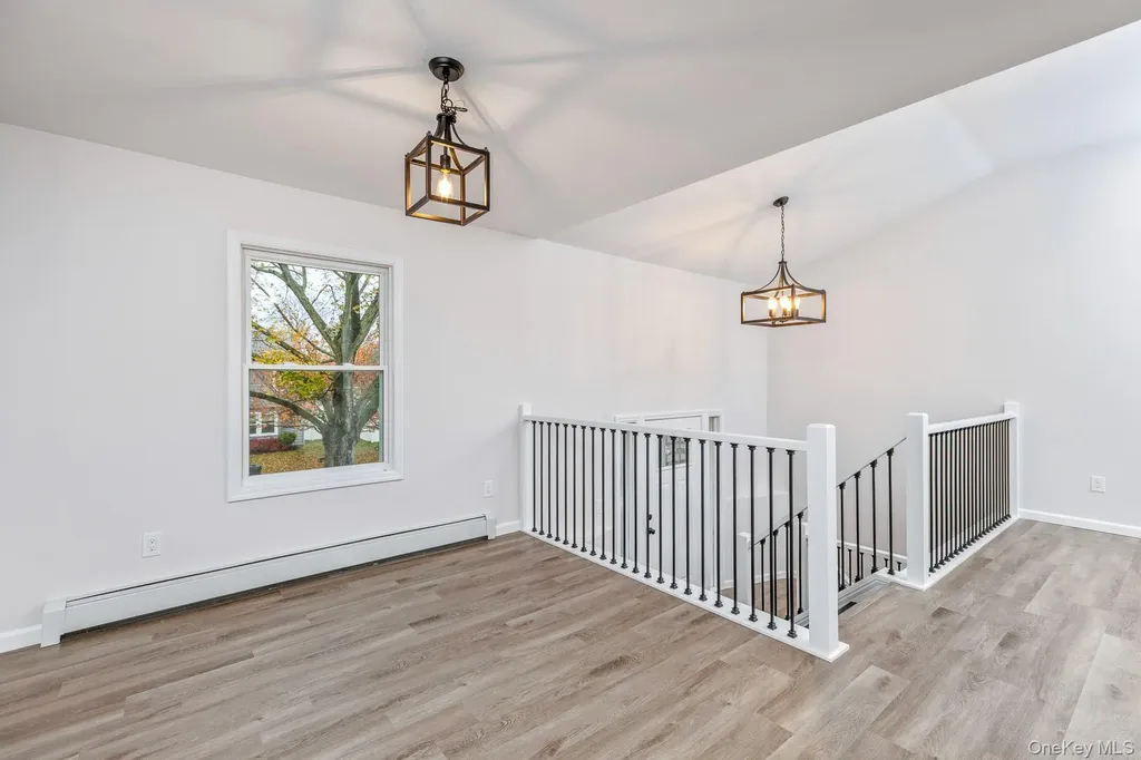 2 Highland Place Nesconset NY 11767