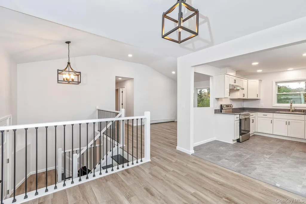 2 Highland Place Nesconset NY 11767