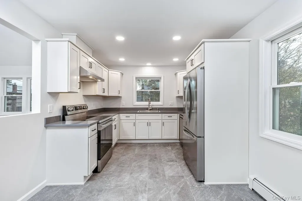 2 Highland Place Nesconset NY 11767