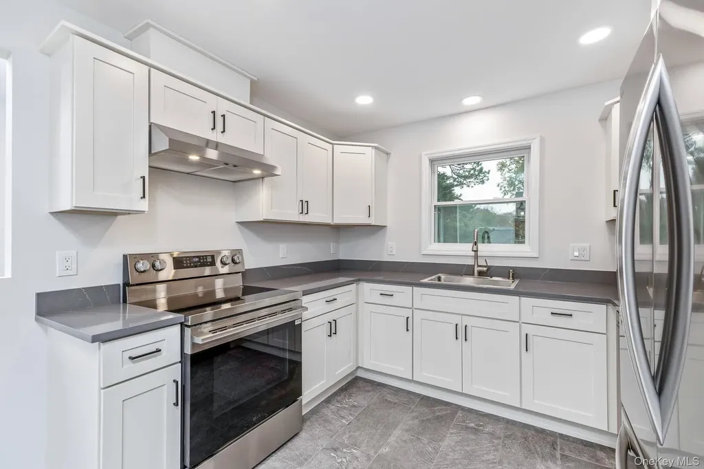 2 Highland Place Nesconset NY 11767