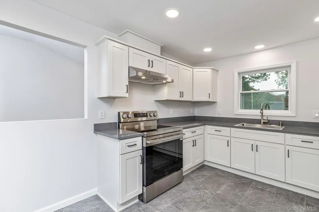 2 Highland Place Nesconset NY 11767