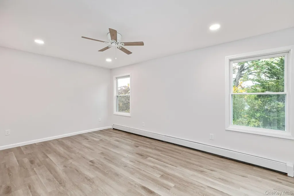 2 Highland Place Nesconset NY 11767