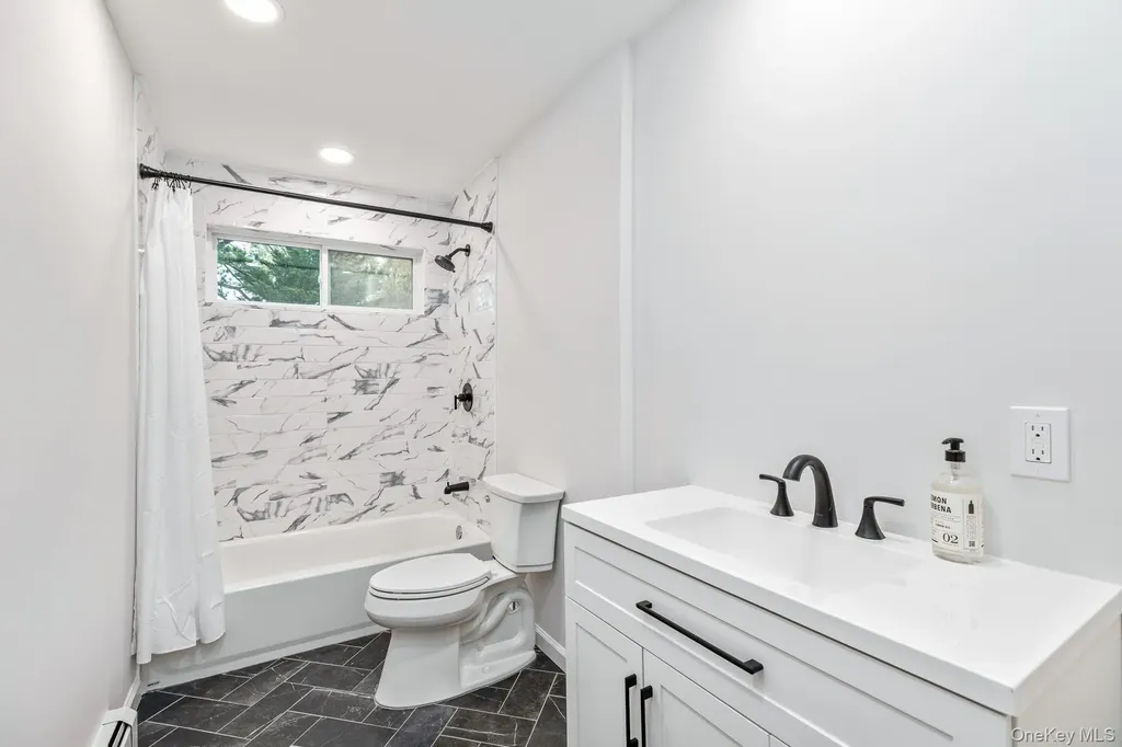 2 Highland Place Nesconset NY 11767