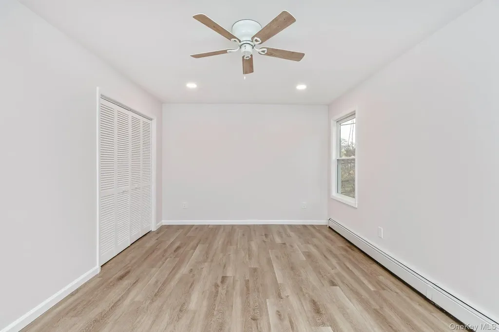 2 Highland Place Nesconset NY 11767