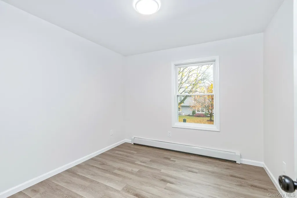 2 Highland Place Nesconset NY 11767