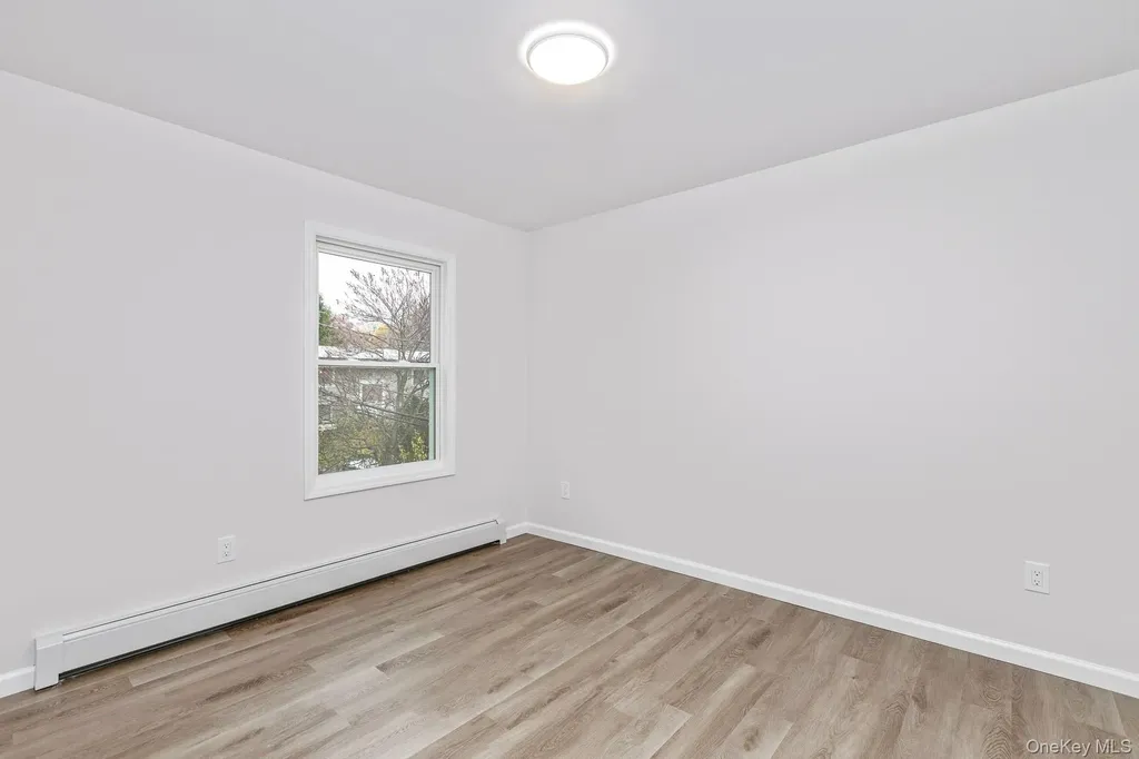 2 Highland Place Nesconset NY 11767