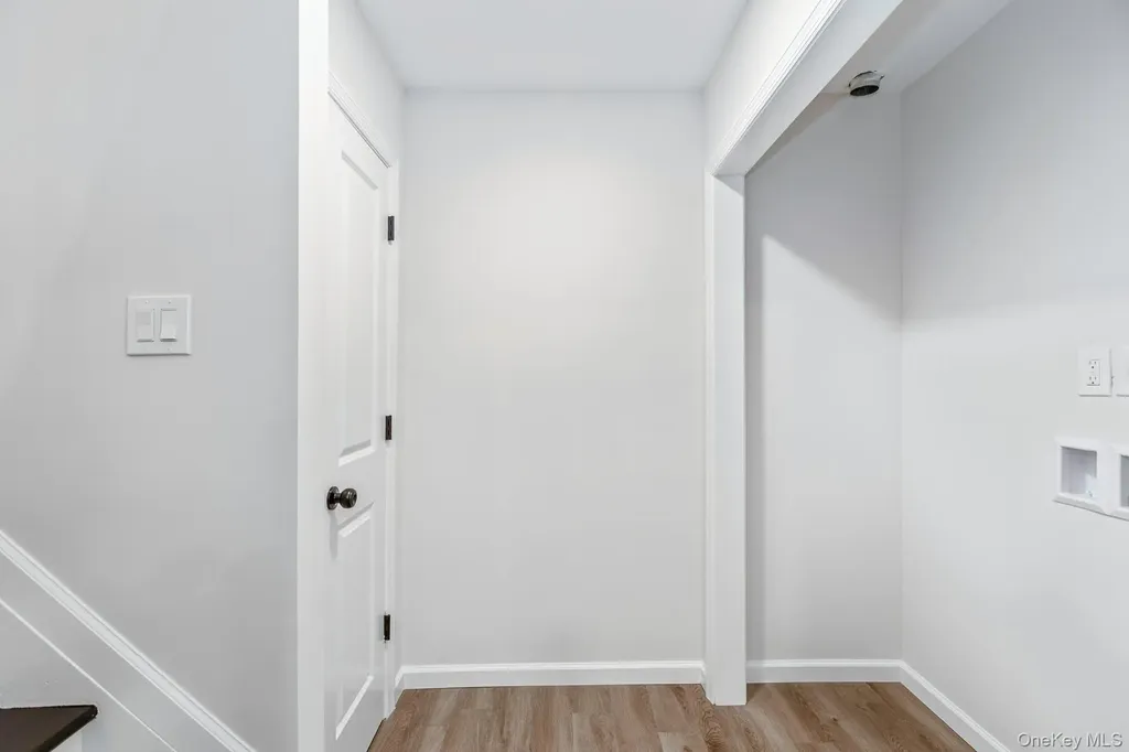 2 Highland Place Nesconset NY 11767
