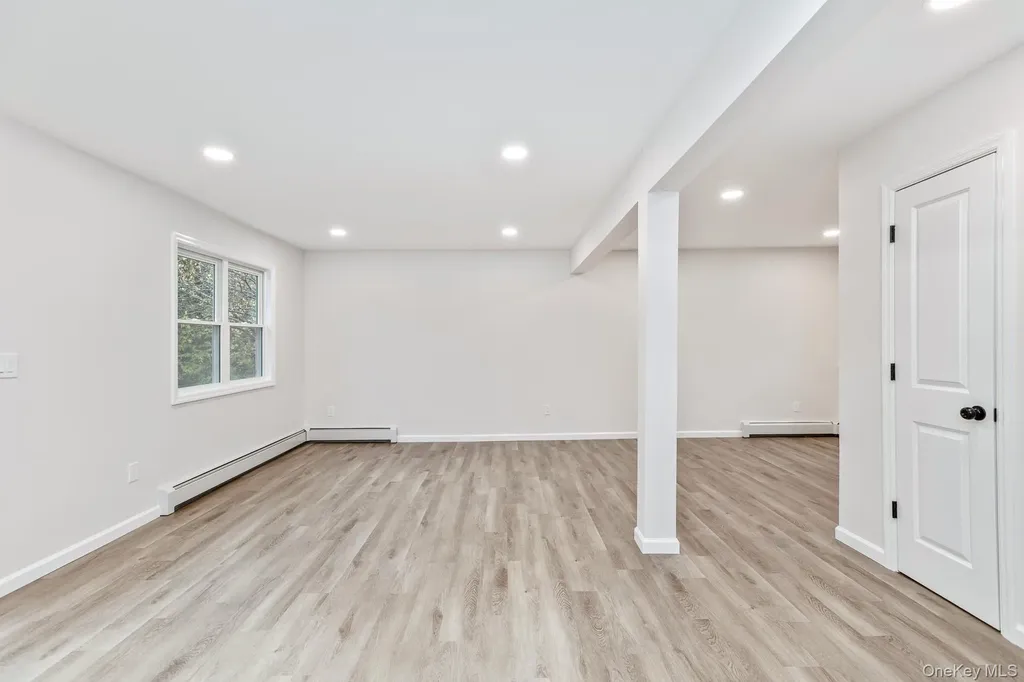 2 Highland Place Nesconset NY 11767