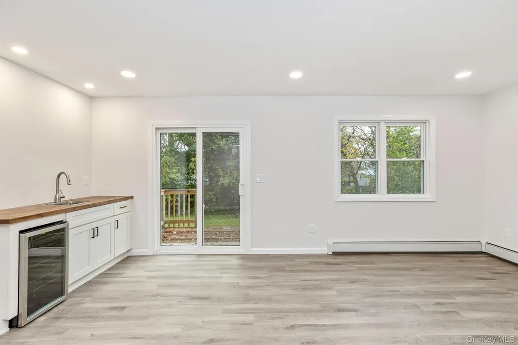 2 Highland Place Nesconset NY 11767