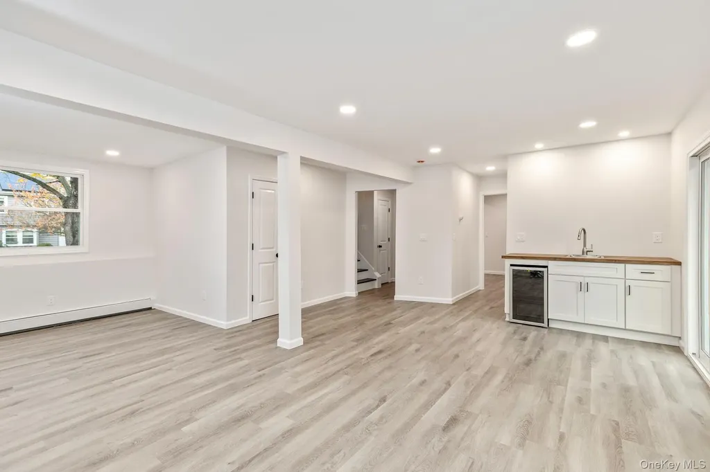 2 Highland Place Nesconset NY 11767