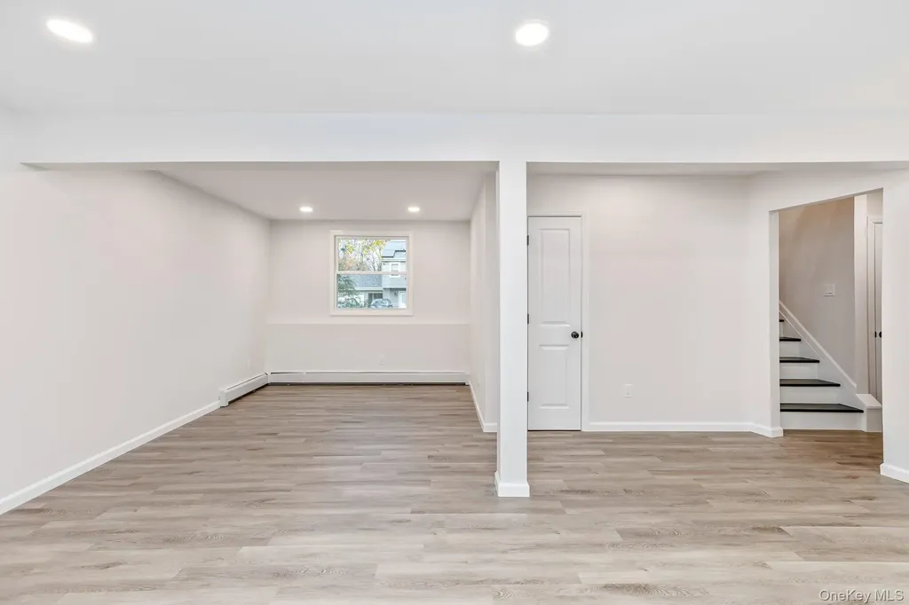 2 Highland Place Nesconset NY 11767