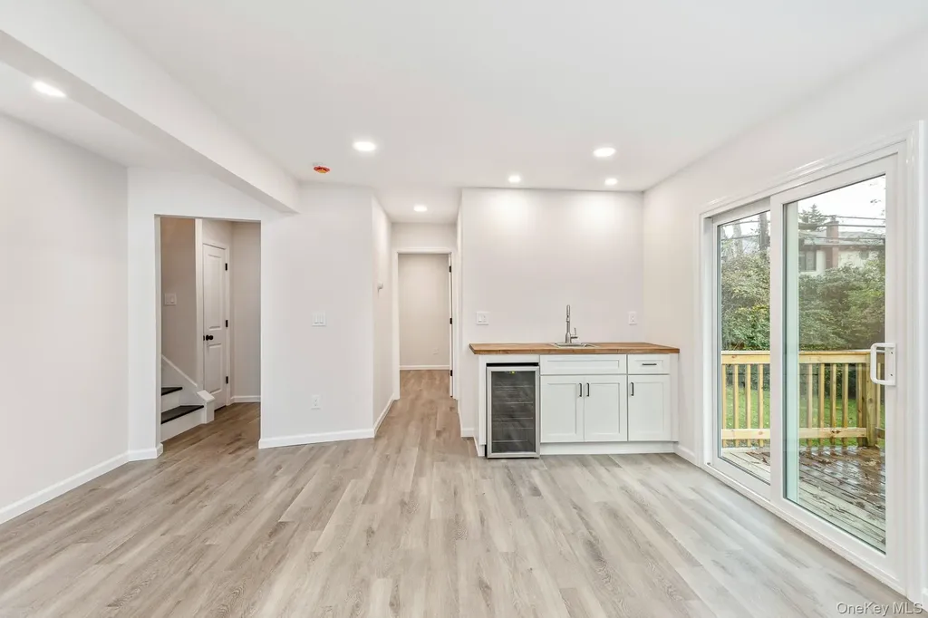 2 Highland Place Nesconset NY 11767