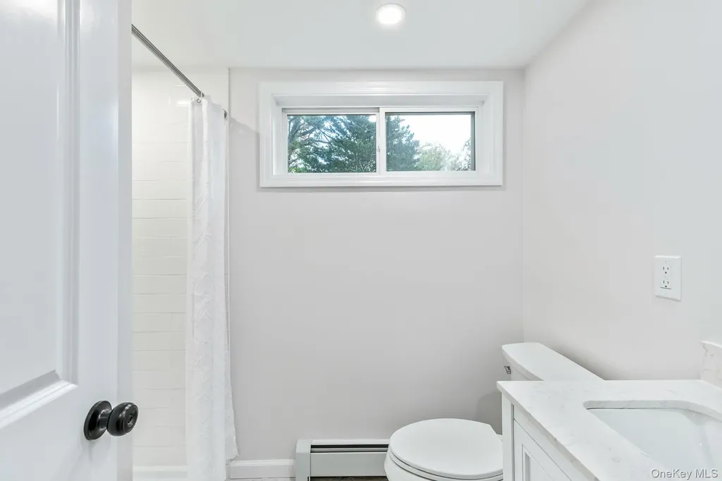 2 Highland Place Nesconset NY 11767