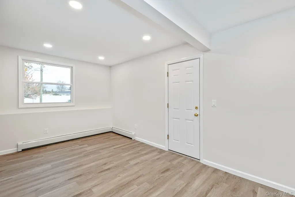 2 Highland Place Nesconset NY 11767