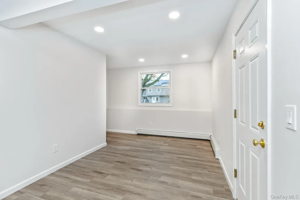 2 Highland Place Nesconset NY 11767