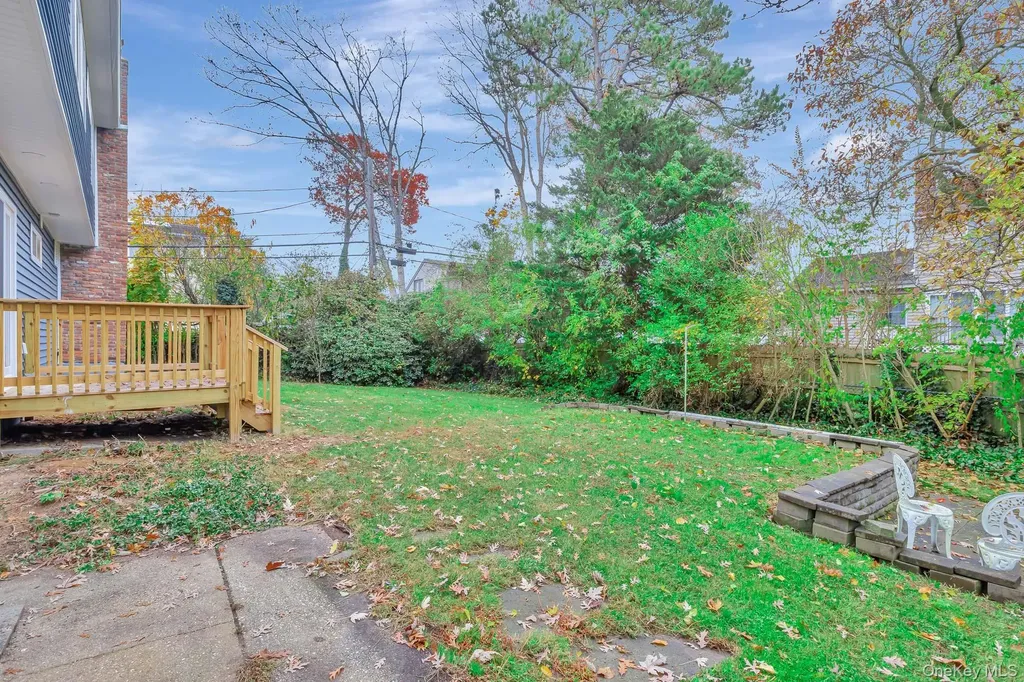 2 Highland Place Nesconset NY 11767