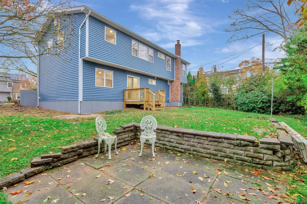 2 Highland Place Nesconset NY 11767