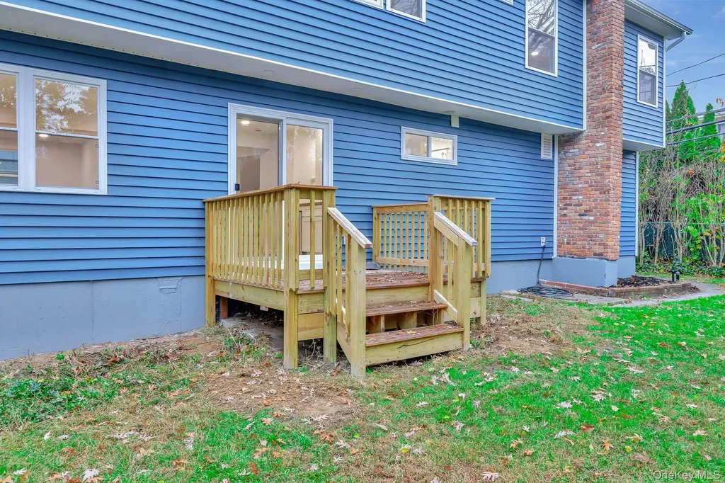 2 Highland Place Nesconset NY 11767
