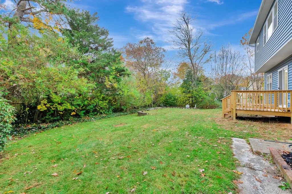2 Highland Place Nesconset NY 11767