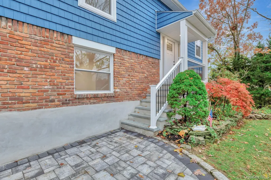 2 Highland Place Nesconset NY 11767