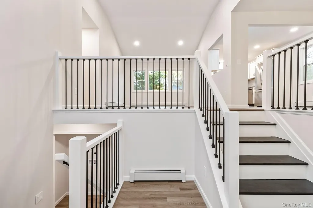 2 Highland Place Nesconset NY 11767