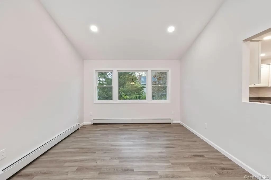 2 Highland Place Nesconset NY 11767