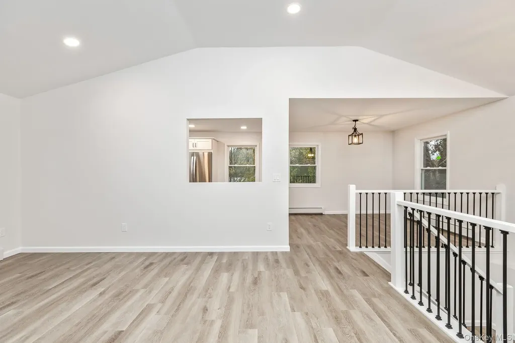 2 Highland Place Nesconset NY 11767